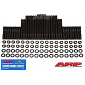 ARP Auto Racing Cylinder Head Stud 2344705