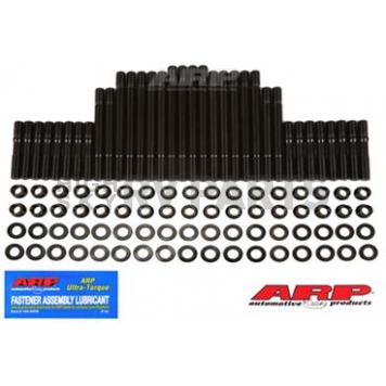 ARP Auto Racing Cylinder Head Stud 2344705