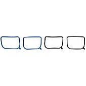 Fel-Pro Gaskets Intake Manifold Gasket - MS 97100