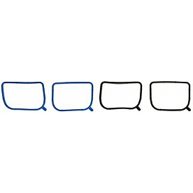 Fel-Pro Gaskets Intake Manifold Gasket - MS 97100