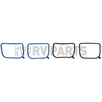 Fel-Pro Gaskets Intake Manifold Gasket - MS 97100