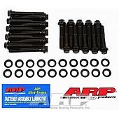 ARP Auto Racing Crankshaft Main Bearing Cap Bolt 1355201