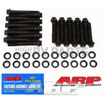 ARP Auto Racing Crankshaft Main Bearing Cap Bolt 1355201