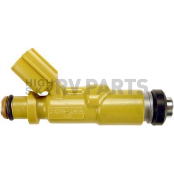 GB Remanufacturing Fuel Injector - 842-12264
