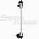 Spectra Premium Radiator CU2443