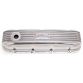 Edelbrock Valve Cover - 4185