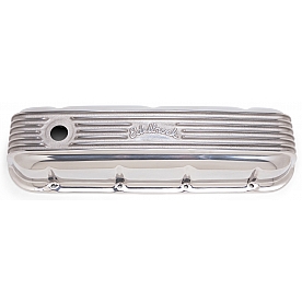 Edelbrock Valve Cover - 4185