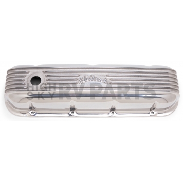 Edelbrock Valve Cover - 4185