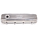 Edelbrock Valve Cover - 4185