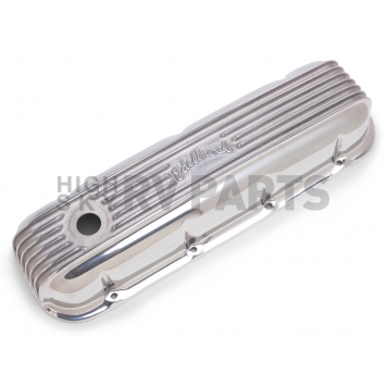 Edelbrock Valve Cover - 4185-1