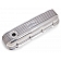 Edelbrock Valve Cover - 4185