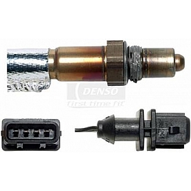 Denso Oxygen Sensor - 234-4860
