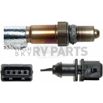 Denso Oxygen Sensor - 234-4860