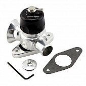 Turbo Smart Turbocharger Blow Off Valve - TS-0205-1010