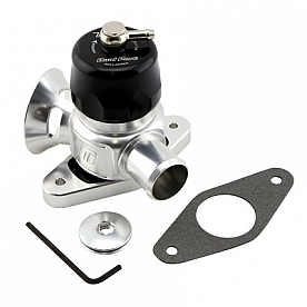Turbo Smart Turbocharger Blow Off Valve - TS-0205-1010