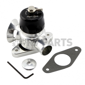 Turbo Smart Turbocharger Blow Off Valve - TS-0205-1010