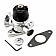 Turbo Smart Turbocharger Blow Off Valve - TS-0205-1010