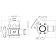 Turbo Smart Turbocharger Blow Off Valve - TS-0205-1010