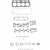 Fel-Pro Gaskets Cylinder Head Gasket Kit - HS 9170 PT