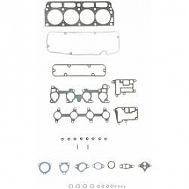 Fel-Pro Gaskets Cylinder Head Gasket Kit - HS 9170 PT