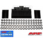 ARP Auto Racing Cylinder Head Stud 2344706