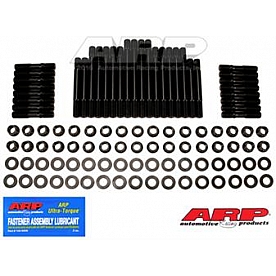 ARP Auto Racing Cylinder Head Stud 2344706
