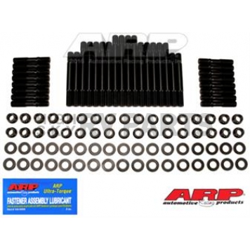 ARP Auto Racing Cylinder Head Stud 2344706