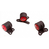 Innovative Mounts Motor Mount 4015660A