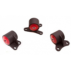 Innovative Mounts Motor Mount 4015660A