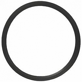 Fel-Pro Gaskets Water Pump Gasket - 35555