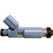 GB Remanufacturing Fuel Injector - 842-12265