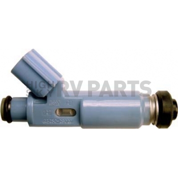 GB Remanufacturing Fuel Injector - 842-12265