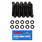 ARP Auto Racing Crankshaft Main Bearing Cap Bolt 1405002
