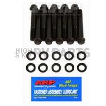 ARP Auto Racing Crankshaft Main Bearing Cap Bolt 1405002