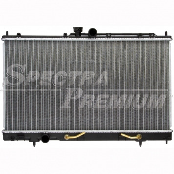 Spectra Premium Radiator CU2448