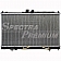 Spectra Premium Radiator CU2448