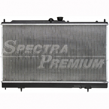 Spectra Premium Radiator CU2448-1