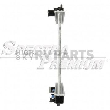 Spectra Premium Radiator CU2448-3