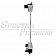 Spectra Premium Radiator CU2448