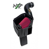 Airaid Cold Air Intake - 201281