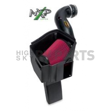 Airaid Cold Air Intake - 201281