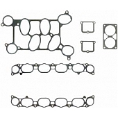 Fel-Pro Gaskets Intake Manifold Gasket - MS 92902