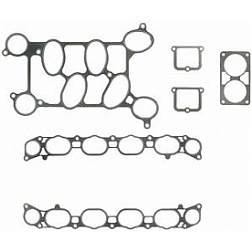 Fel-Pro Gaskets Intake Manifold Gasket - MS 92902