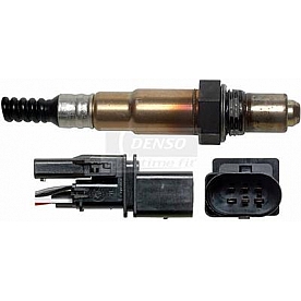Denso Oxygen Sensor - 234-5028