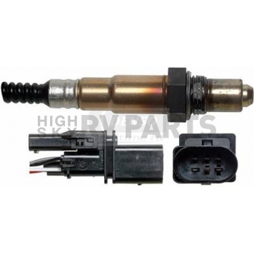 Denso Oxygen Sensor - 234-5028