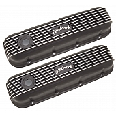 Edelbrock Valve Cover - 41853