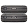 Edelbrock Valve Cover - 41853