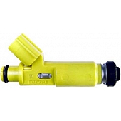GB Remanufacturing Fuel Injector - 842-12266
