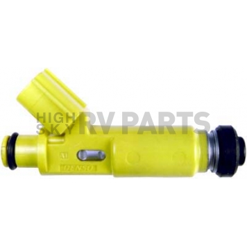 GB Remanufacturing Fuel Injector - 842-12266
