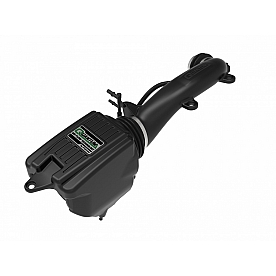 Advanced FLOW Engineering Cold Air Intake - 5310019R